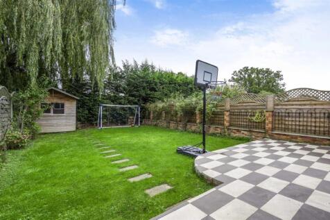 Property Image 17