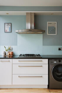 320206 - DSC00355.jpg