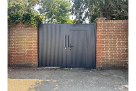 Property Image 46