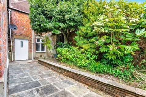 Property Image 25