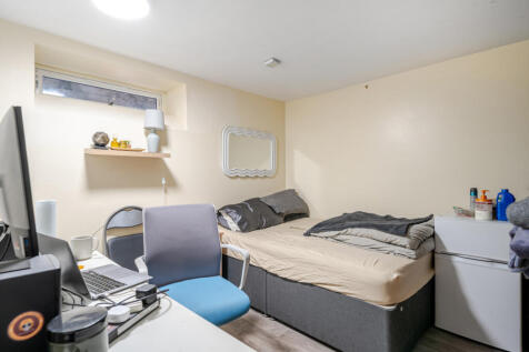 1358720-21-68e510...