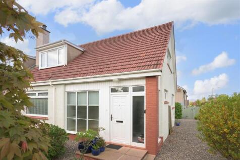 12BroomhillAve-0001.jpg