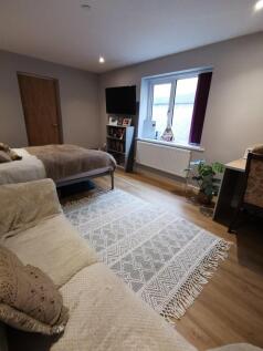 IMG_20211214_111926_