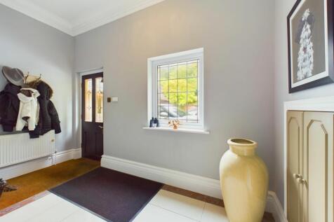 Lobby 2 (Ground Floor)