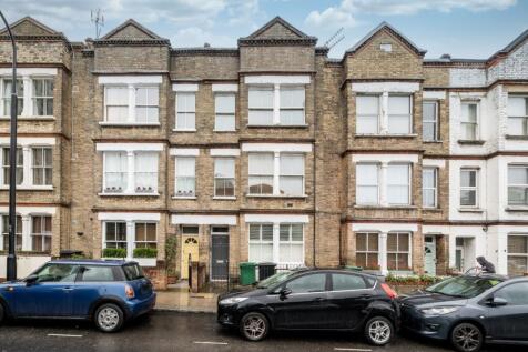 Sold Property Image