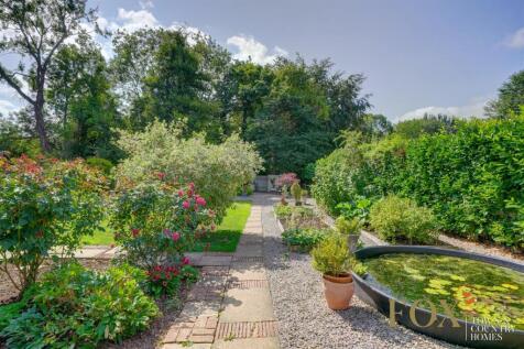 Laugherne Brook Barn (12).jpg