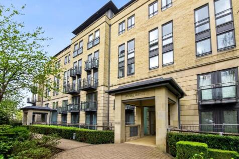 flat22royalbaths-27.jpg