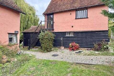 Granary Side Aspect.jpg