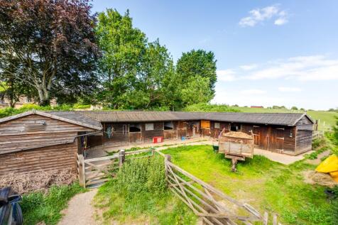 28 Duck End, Cranford-36.jpg