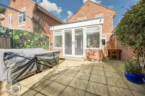 20250908_10030902...