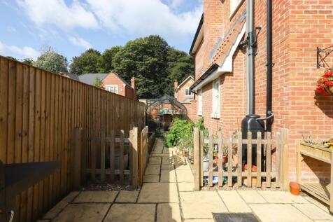 Property Image 38