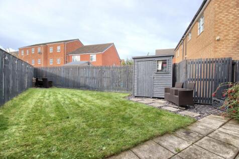 Property Image 9