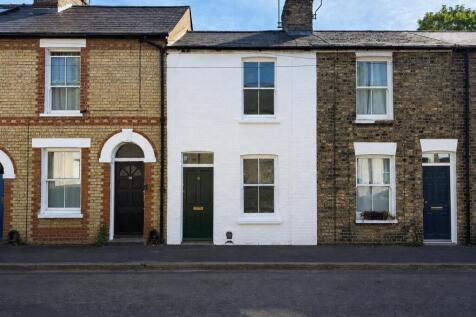 Sold Property Image
