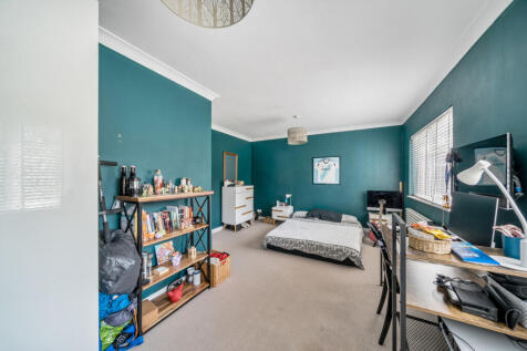 1334248-2-68936ba...