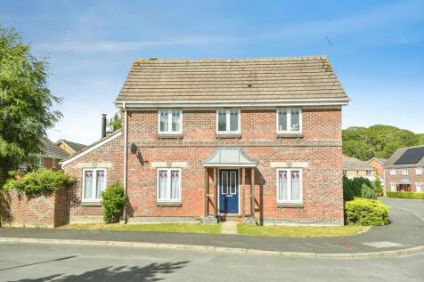 Property Image 32
