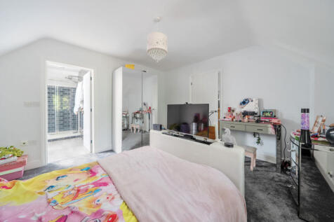 1278856-5-682b219...