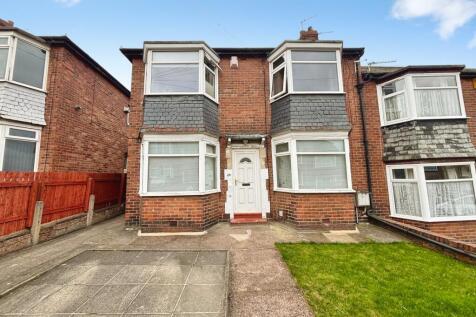 Sold Property Image