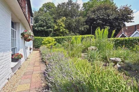 garden_path_enhan...