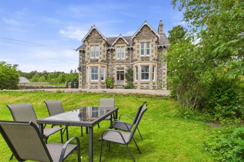 CAM03481G0-PR0108-STILL019