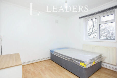 Bedroom4