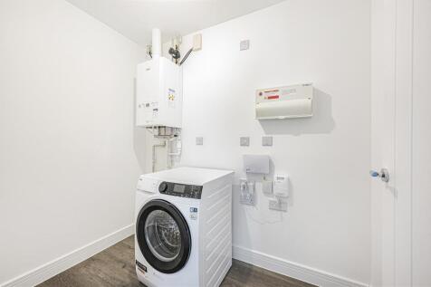 Photo 16-12-2025, 11 28 45.JPG