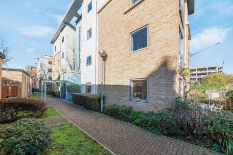 Property Image 21