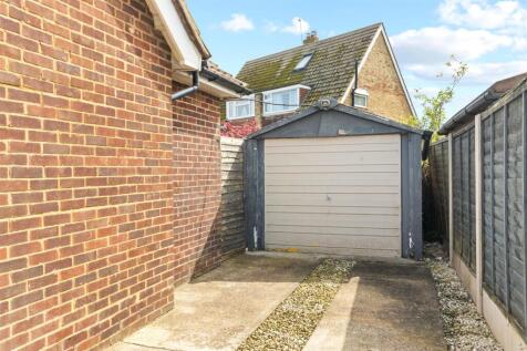 garage.JPG