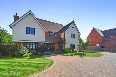 Sold Property Image