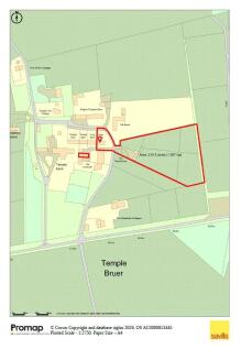 Promap