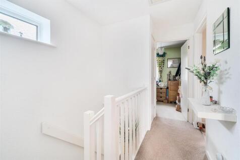 Primrose Landing.jpg