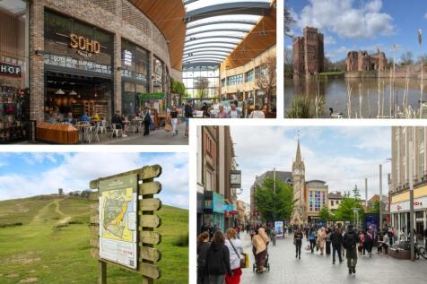 LFE New local area 2025