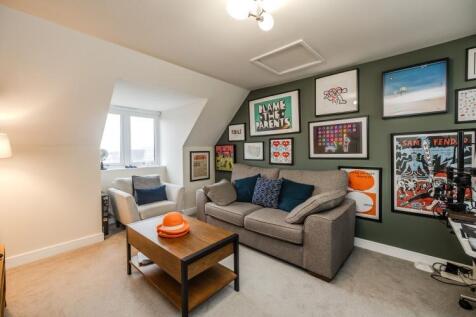 28WhiteadmiralPlaceNewcastleGreatParkNE139EJ-45