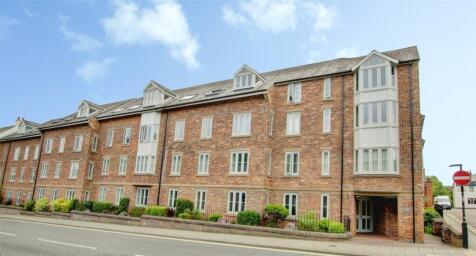 External