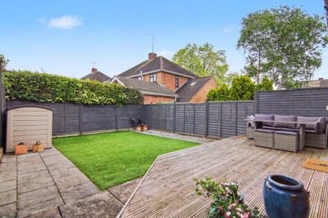 Sold Property Image