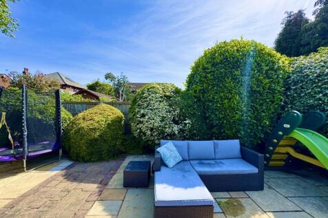 Property Image 29