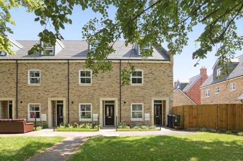 Lovegrove Way (14)