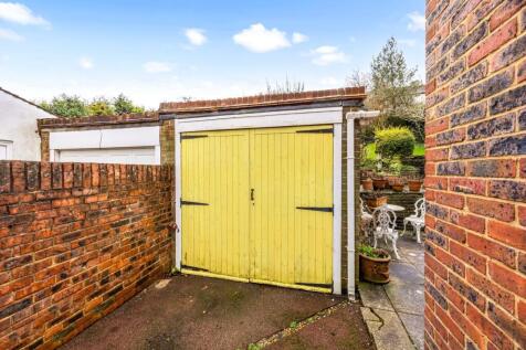Goldstone Crescent 62 GARAGE.jpeg
