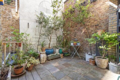 Property Image 17