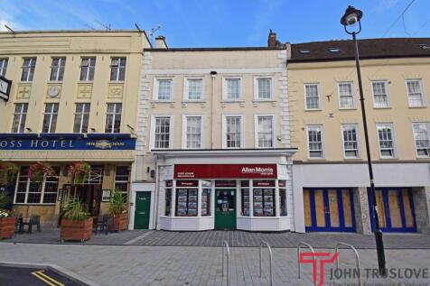 18 High Street front.jpg