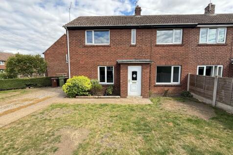 5 Springfields Front