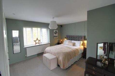 img_7833 - copy-img_7835 - copy.jpg