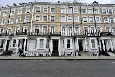 65158cc0a35bfc209f5ceba4_e2d836169172e51202c530bd6