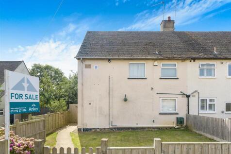 48 Arbury Banks, Chipping Warden-2.jpg