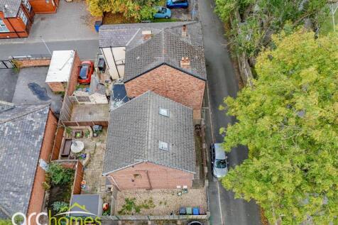 dji_fly_20251002_162806_0865_1759476309241_photo.j