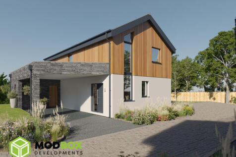 Seven Zeath at the Bay