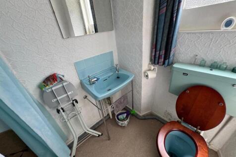 PHOTO-2025-08-13-23-17-29 (22).jpg