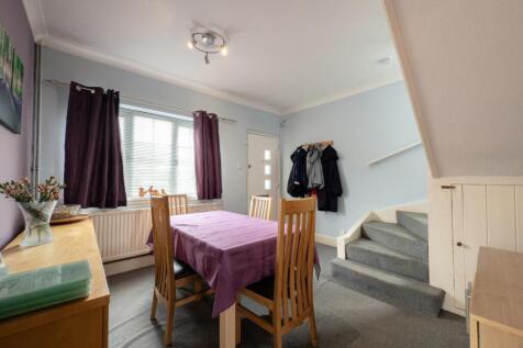 20250818105033 - IMG_1361 - 7 The Avenue, Trimley