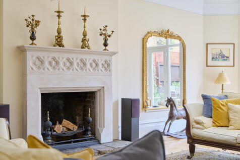 Wynyard House 171...