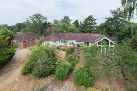 Meadowside-056.jpg