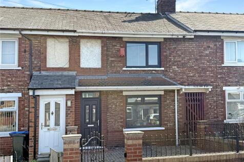 Sold Property Image
